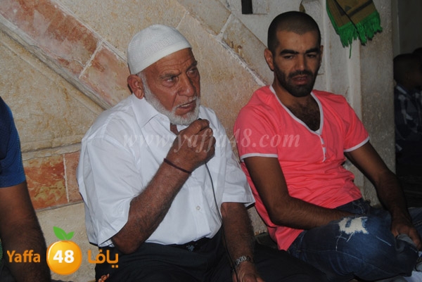 qerm ramla 3ed (21).JPG